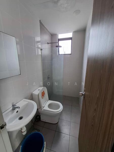 For Rent - City of Green