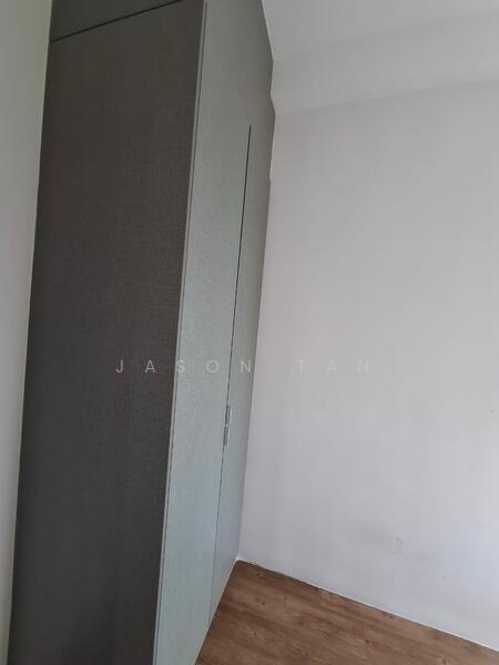 For Rent - City of Green