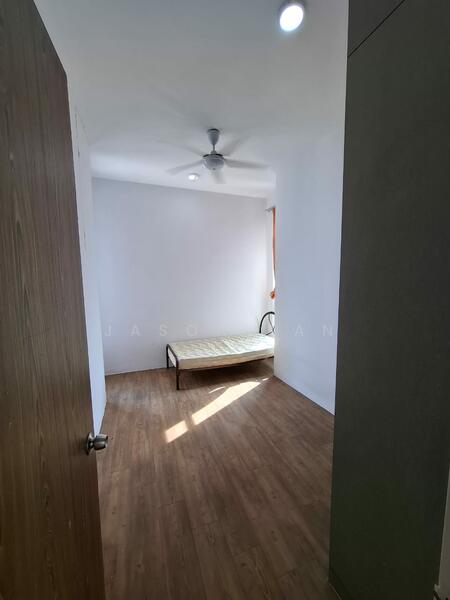 For Rent - City of Green