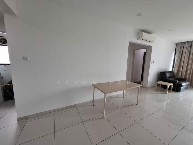 For Rent - City of Green