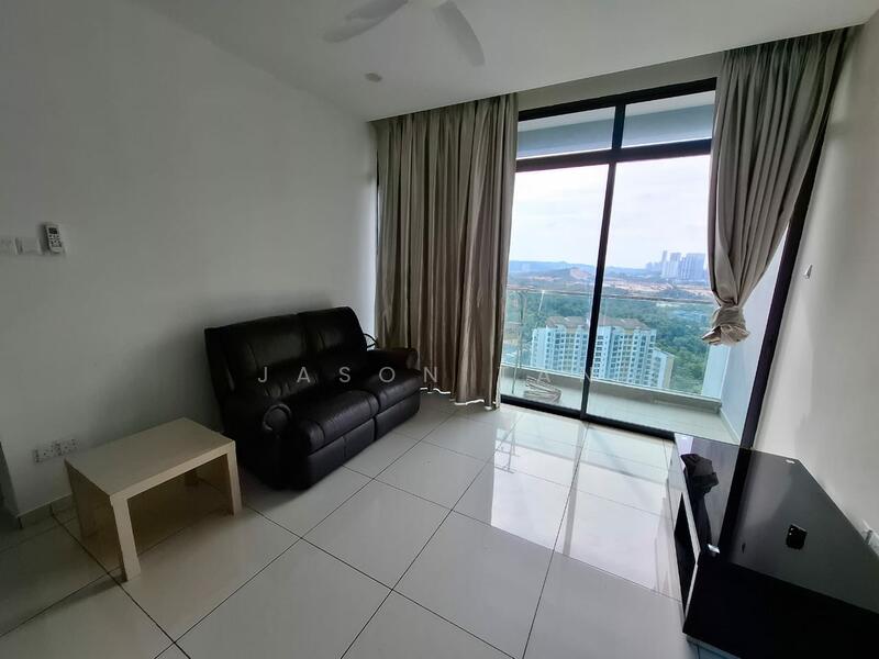 For Rent - City of Green