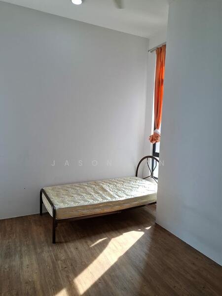 For Rent - City of Green