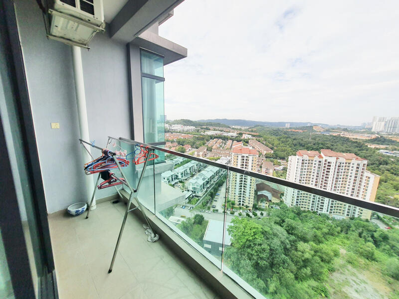 For Rent - City of Green