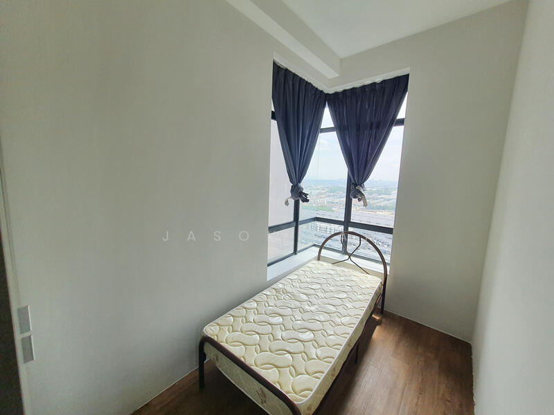 For Rent - City of Green