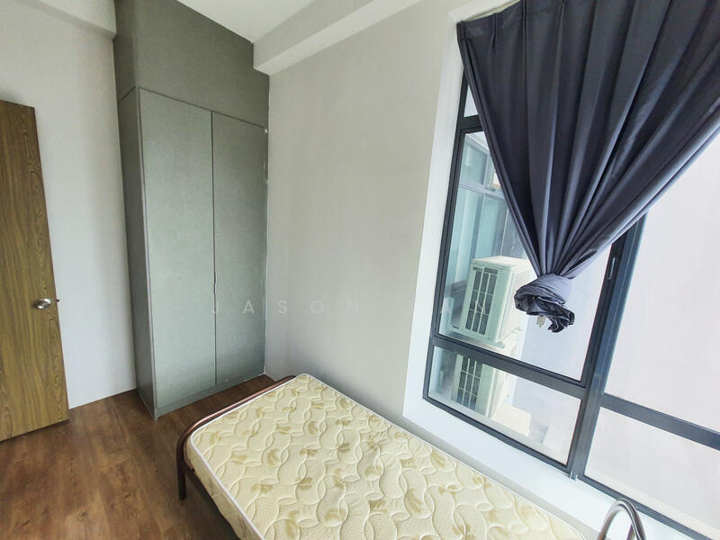 For Rent - City of Green