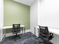 For Rent - Plaza Bukit Jalil (Aurora Place)