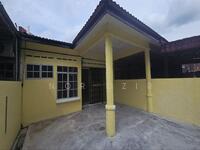 For Sale - Taman Banting Baru