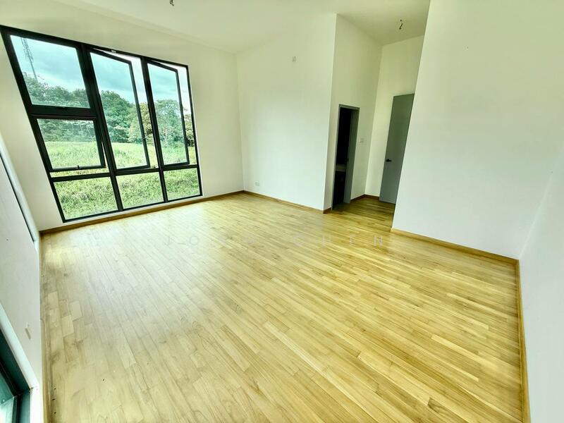 For Sale - VILA SERI AUSTIN