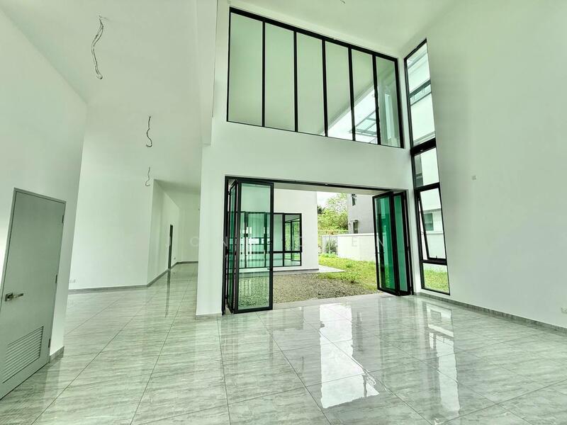 For Sale - VILA SERI AUSTIN