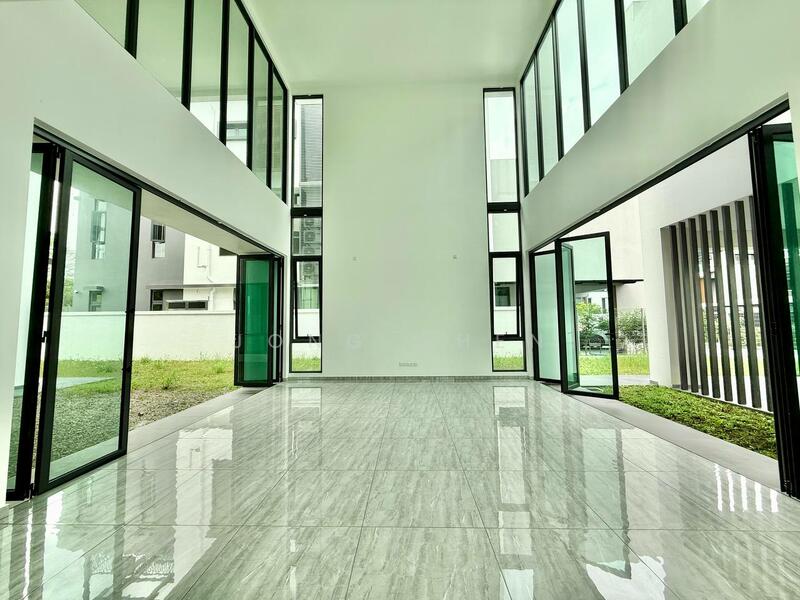 For Sale - VILA SERI AUSTIN