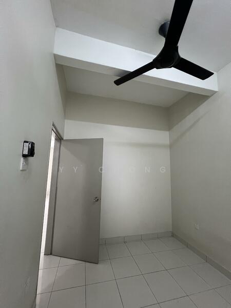 For Sale - 2sty Terrace House Taman Bentara Telok Panglima Garang