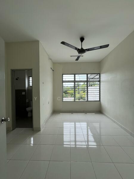For Sale - 2sty Terrace House Taman Bentara Telok Panglima Garang