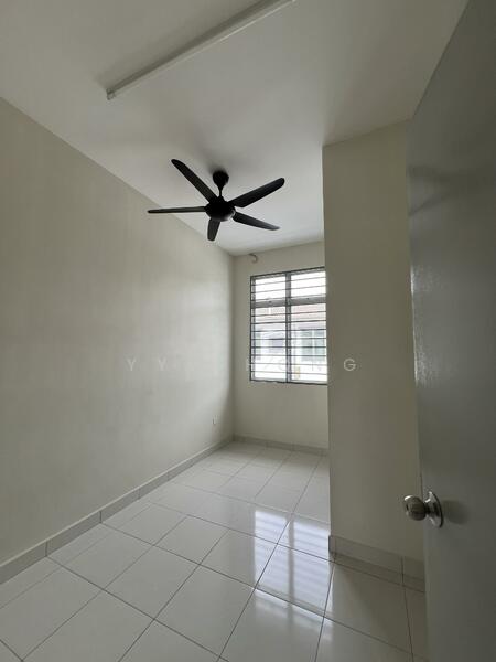 For Sale - 2sty Terrace House Taman Bentara Telok Panglima Garang