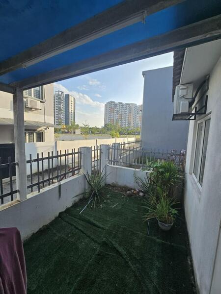 2-storey Terraced House for Sale in Cyberjaya (Selangor) - Azizirrahim . - PropertyGuru.com.my