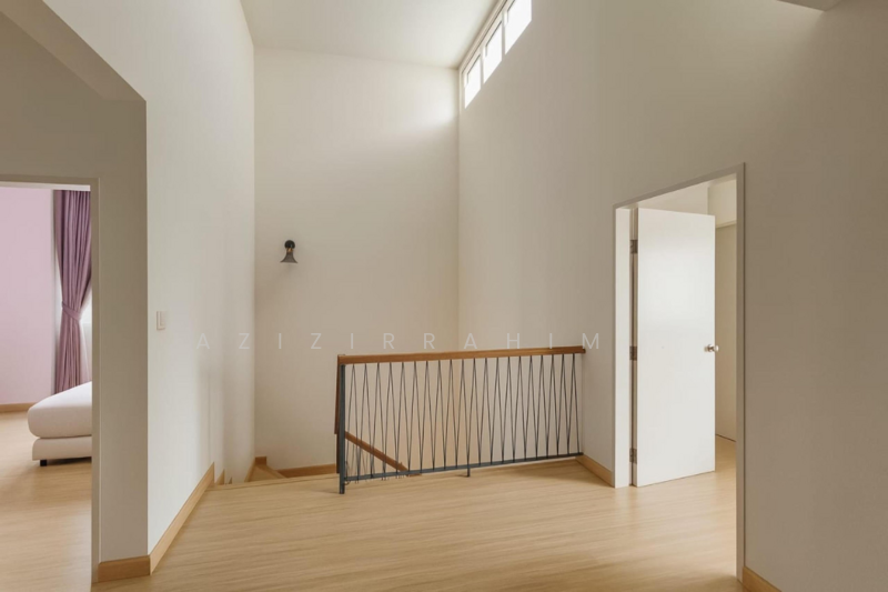 2-storey Terraced House for Sale in Cyberjaya (Selangor) - Azizirrahim . - PropertyGuru.com.my