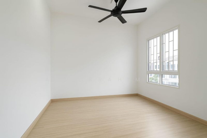 2-storey Terraced House for Sale in Cyberjaya (Selangor) - Azizirrahim . - PropertyGuru.com.my