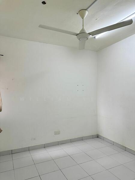 Untuk Dijual - M3 Residency