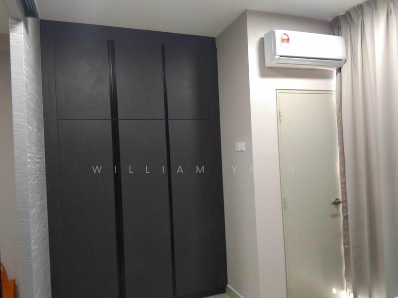 For Sale - Liberty @ Arc