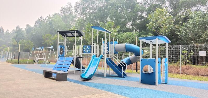 For Sale - PPA1M Bukit Jalil