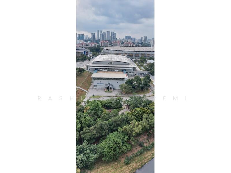 For Sale - PPA1M Bukit Jalil