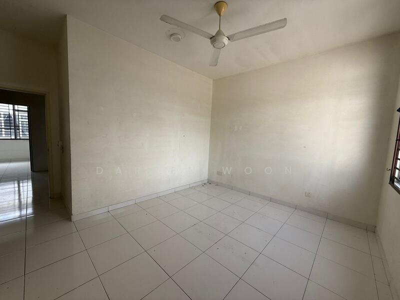 For Sale - Bukit Indah Bukits Indahs