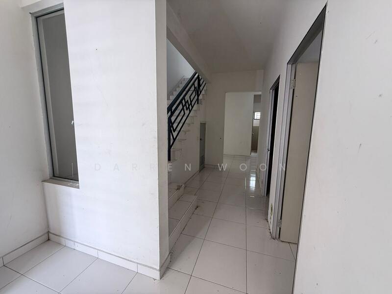 For Sale - Bukit Indah Bukits Indahs