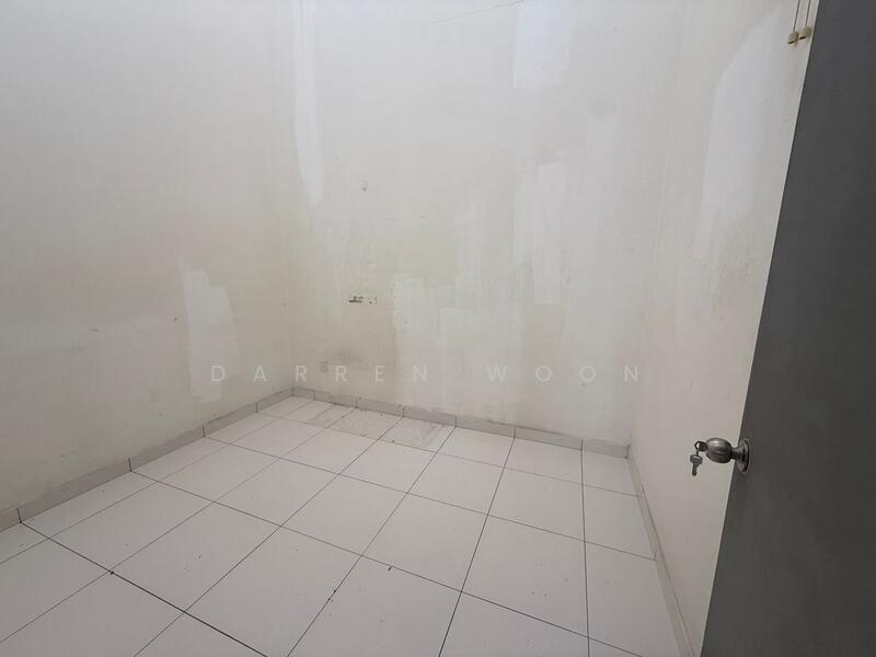 For Sale - Bukit Indah Bukits Indahs