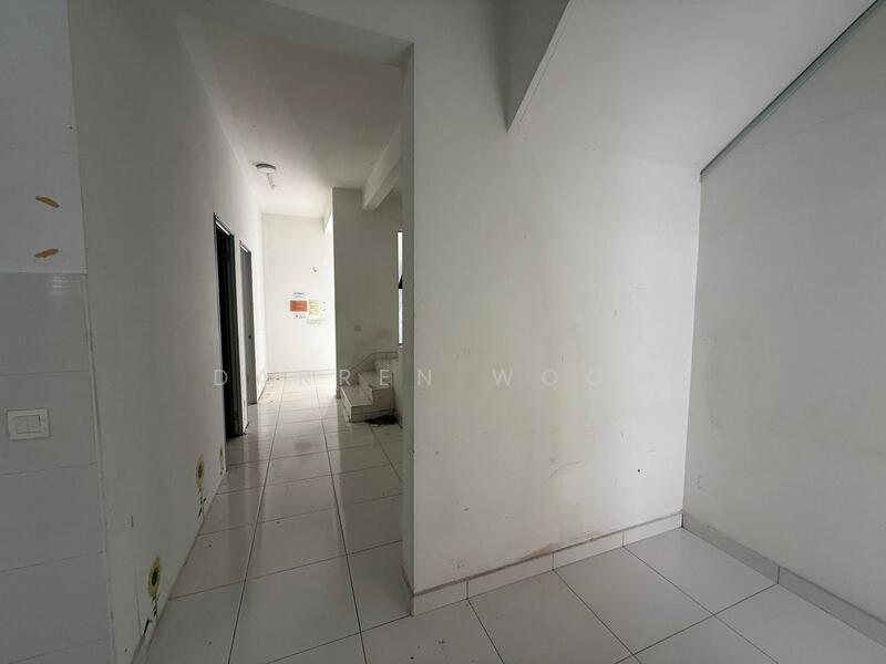 For Sale - Bukit Indah Bukits Indahs