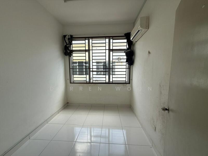 For Sale - Bukit Indah Bukits Indahs