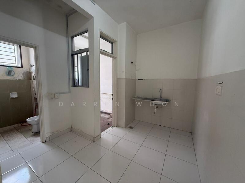 For Sale - Bukit Indah Bukits Indahs