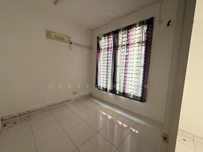 For Sale - Bukit Indah Bukits Indahs