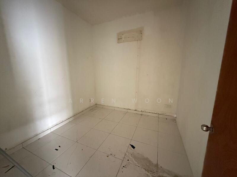 For Sale - Bukit Indah Bukits Indahs