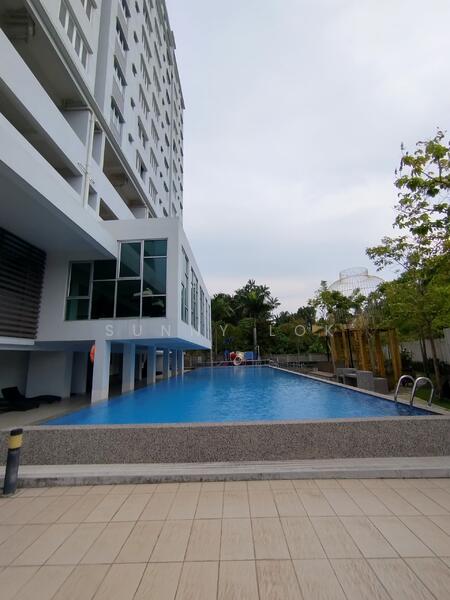 For Sale - Casa Utopia