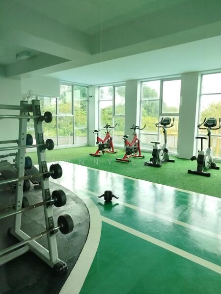 For Sale - Casa Utopia