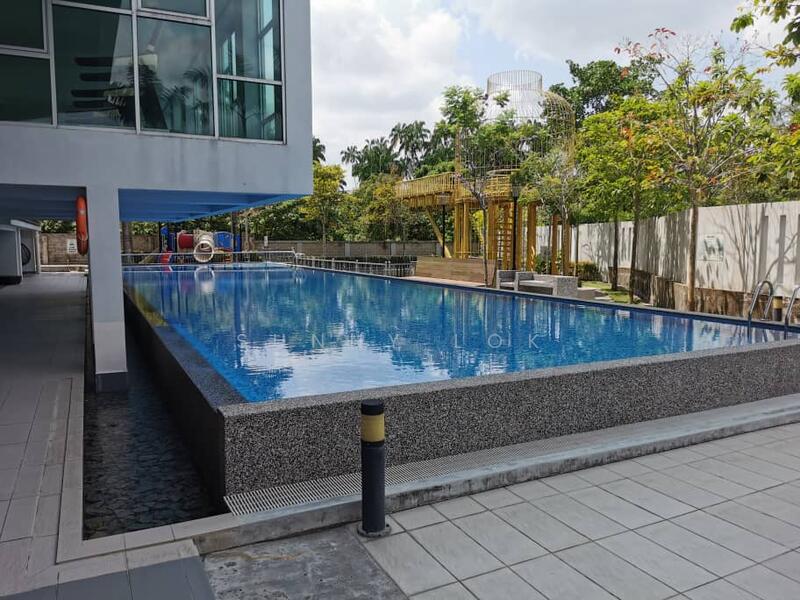 For Sale - Casa Utopia