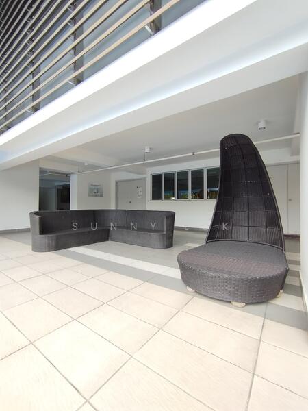 For Sale - Casa Utopia