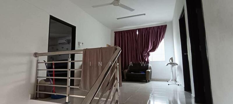 For Sale - Bandar Uda Utama