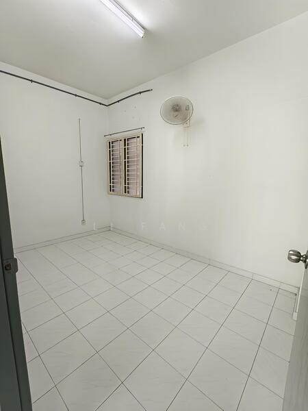 Untuk Dijual - Menara Kuda Lari