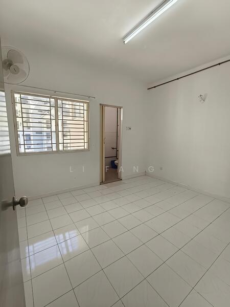 Untuk Dijual - Menara Kuda Lari