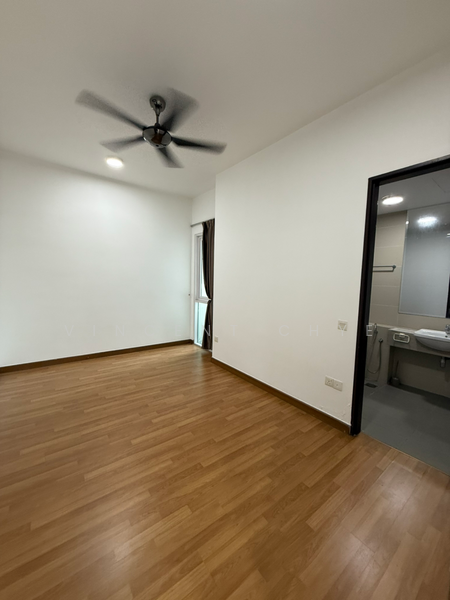 Condominium for Rent at Seringin Residences - Vincent Chye - PropertyGuru.com.my
