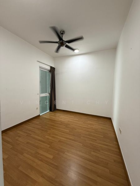 Condominium for Rent at Seringin Residences - Vincent Chye - PropertyGuru.com.my