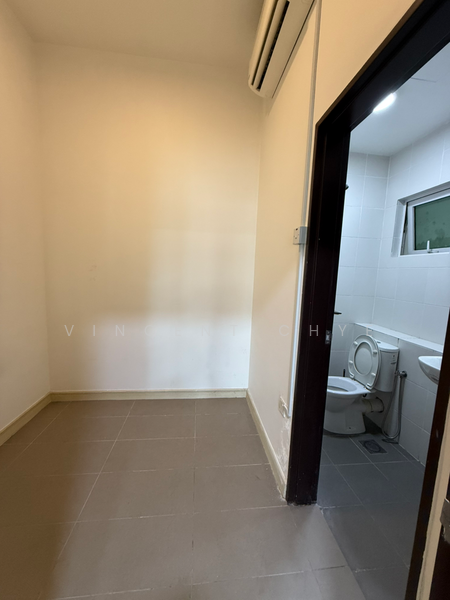 Condominium for Rent at Seringin Residences - Vincent Chye - PropertyGuru.com.my