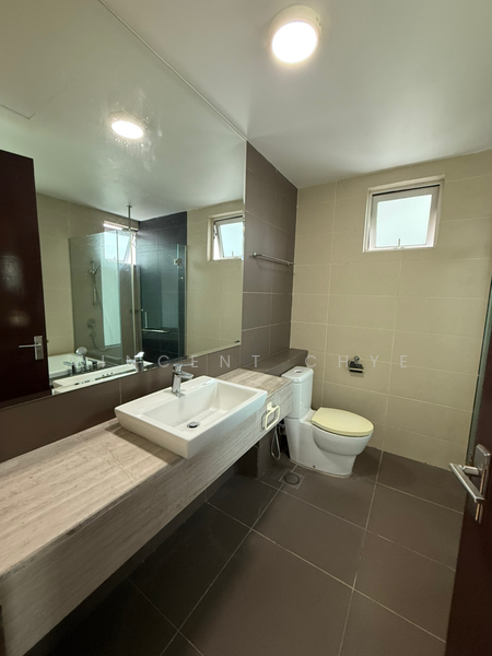Condominium for Rent at Seringin Residences - Vincent Chye - PropertyGuru.com.my