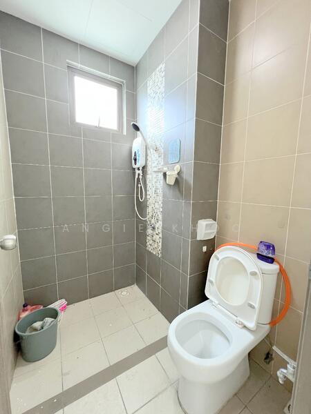 Condominium for Sale at Tree Sparina - Angie Khoo - PropertyGuru.com.my