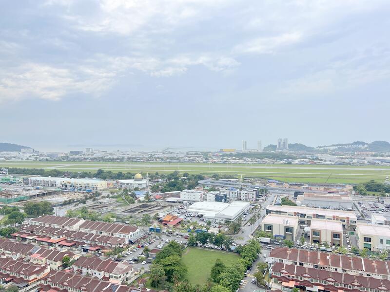 Condominium for Sale at Tree Sparina - Angie Khoo - PropertyGuru.com.my