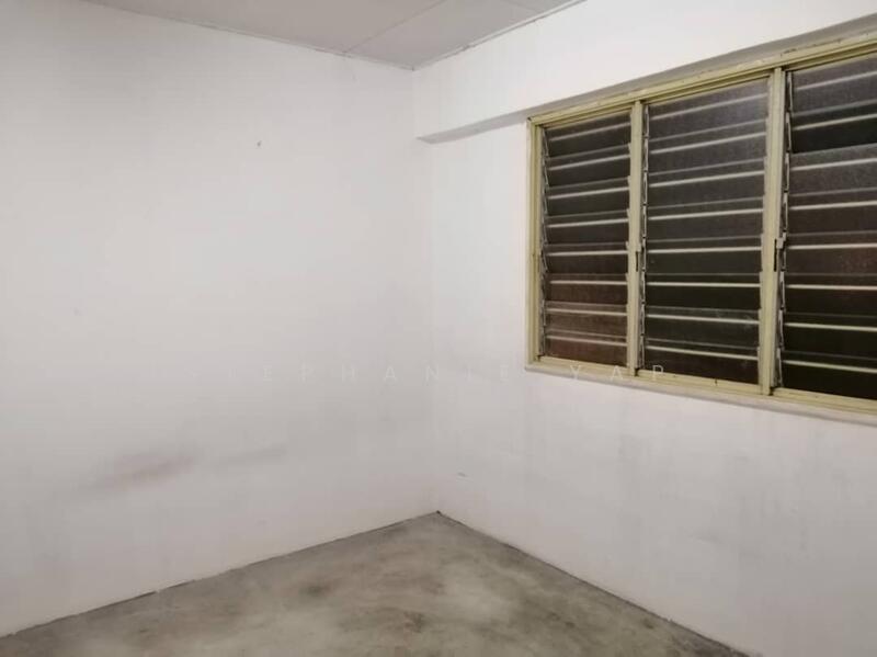 For Sale - Taman Wangsa