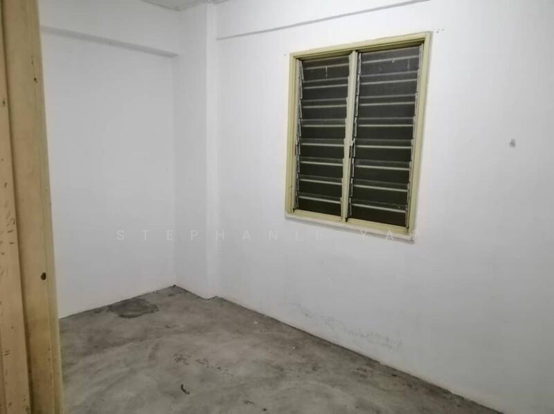 For Sale - Taman Wangsa