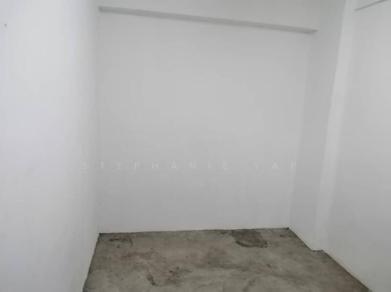 For Sale - Taman Wangsa