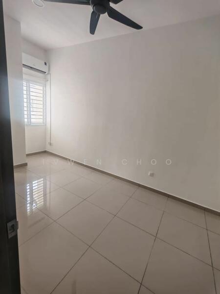 Untuk Disewa - Taman Puncak Tropicana