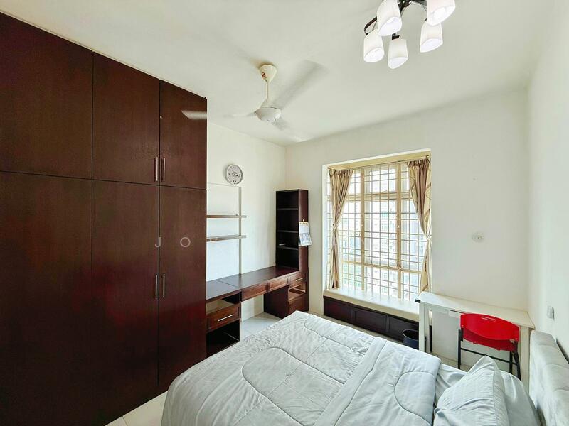 For Rent - Bayswater Resort Condominium